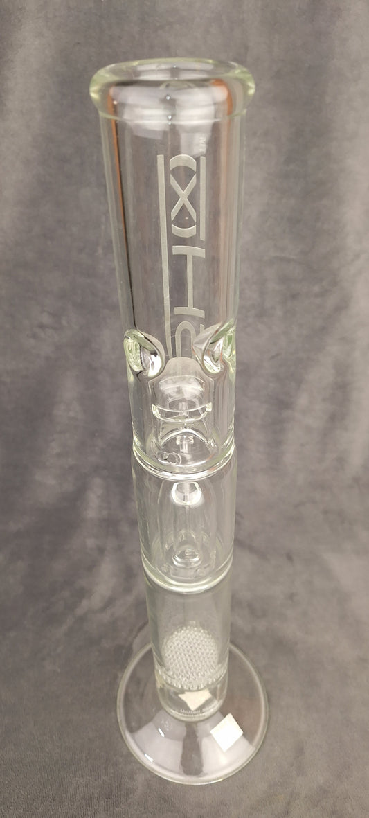 PHX HD (Not in System)