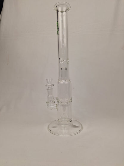MGW Stemless Diffy Cap Green