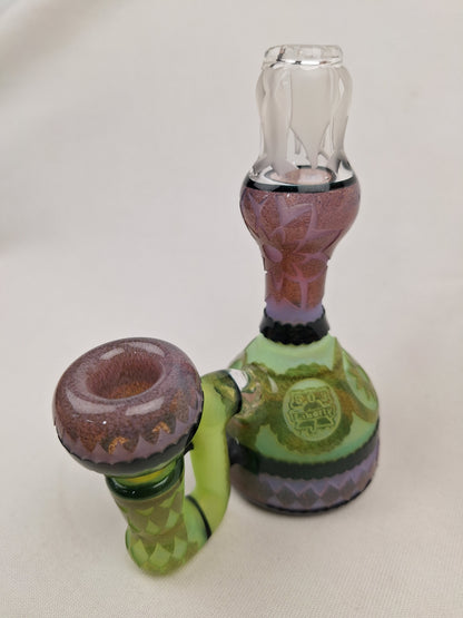 Liberty 503 Paul Long Sylme 2