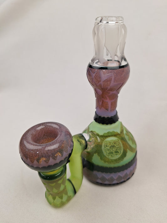 Liberty 503 Paul Long Sylme 2