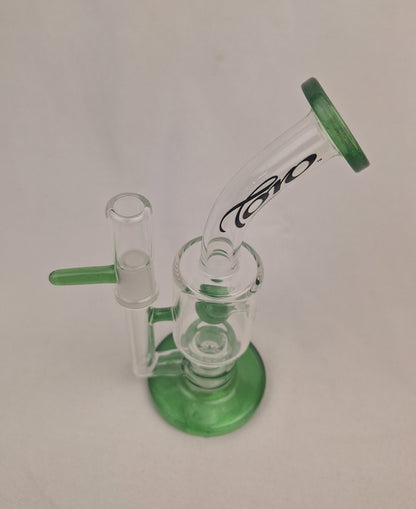 Toro Stemless Jet Color FT / MP