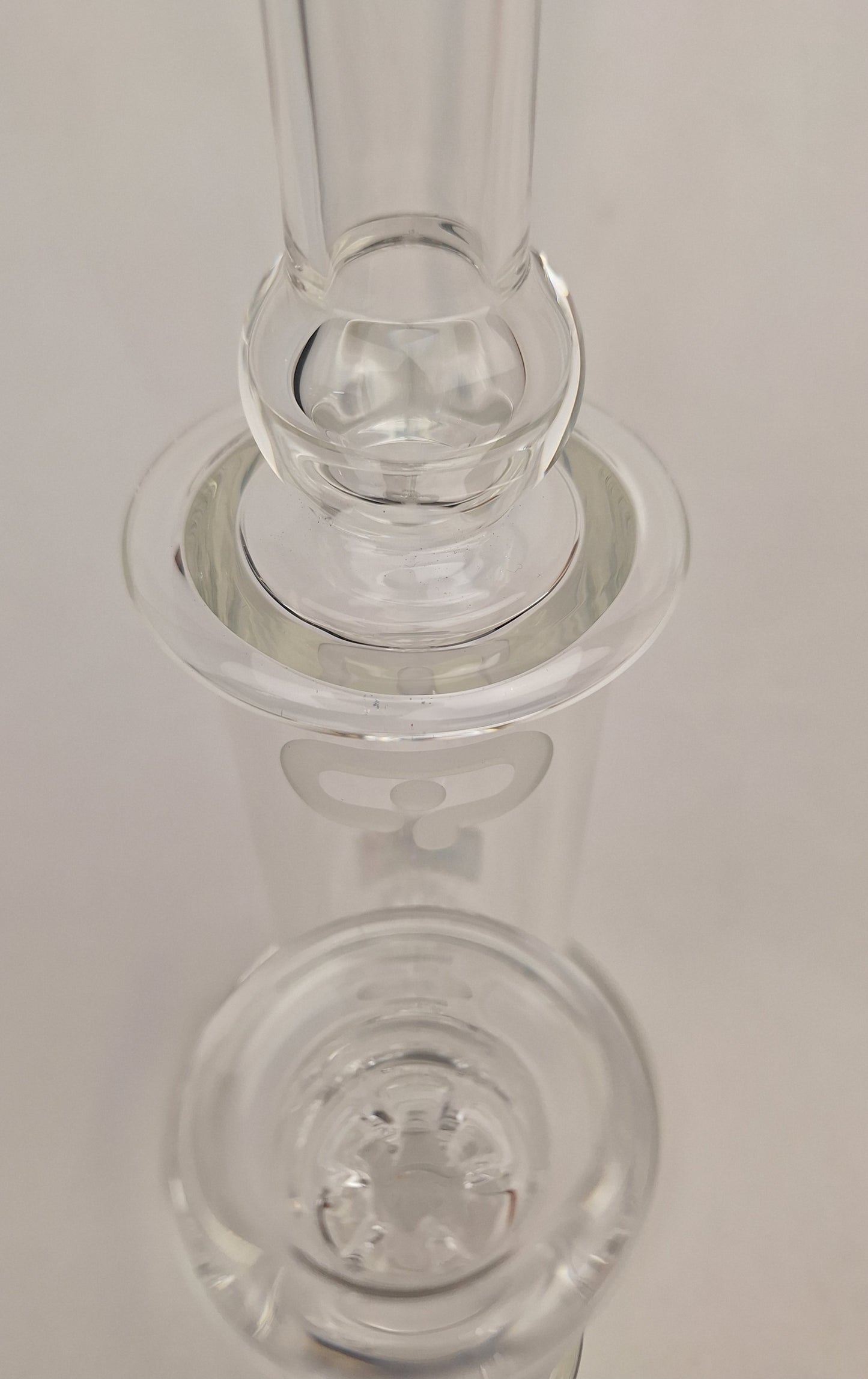 Mobius 50 T  V5 Tube