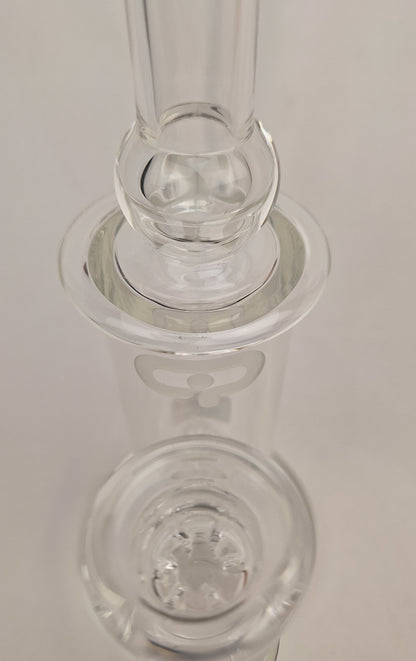 Mobius 50 T  V5 Tube