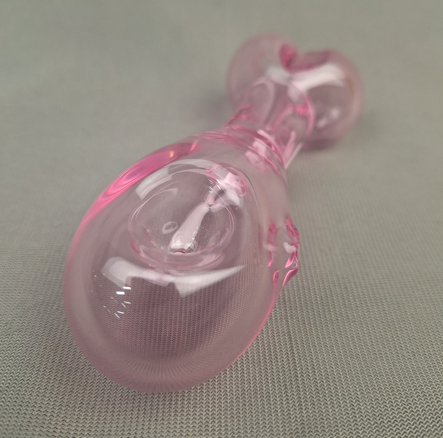 Jop Chicken Pipe small
