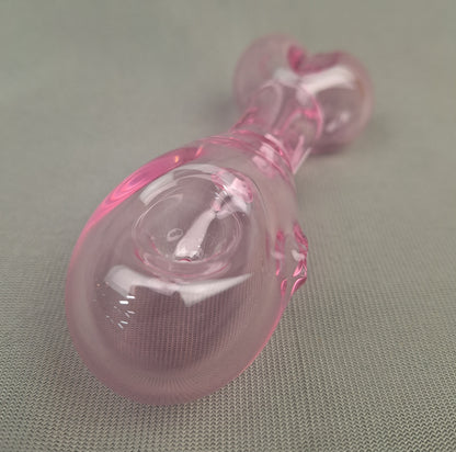 Jop Chicken Pipe small
