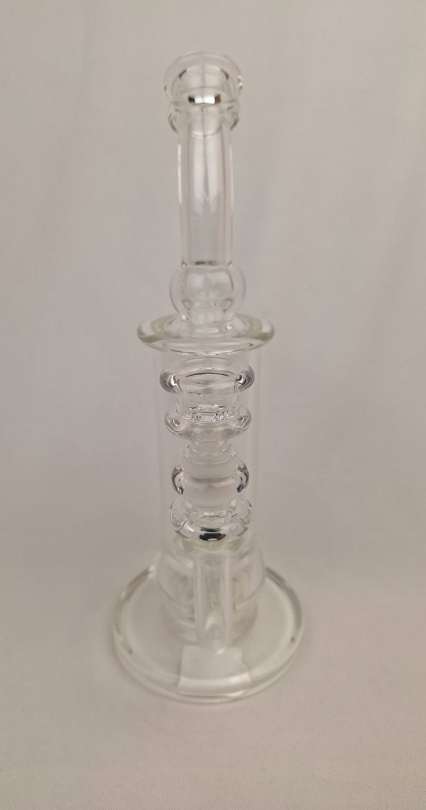 Mobius 50 T  V5 Tube