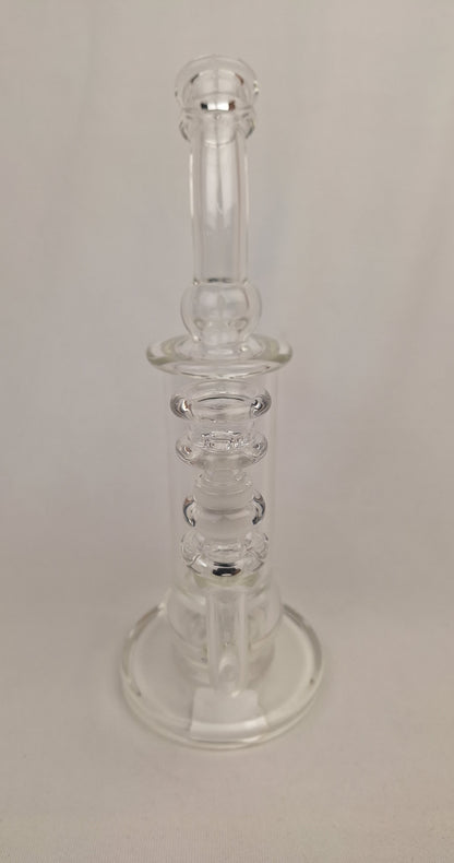 Mobius 50 T  V5 Tube