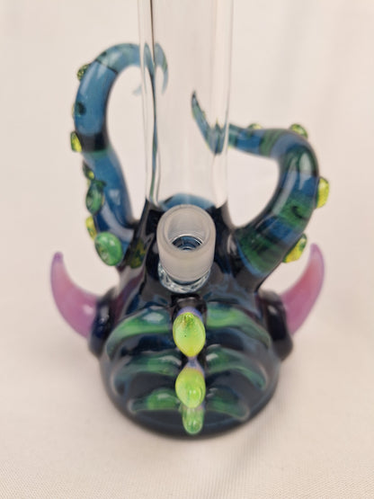 Mako Custom w/ UV & Stardust