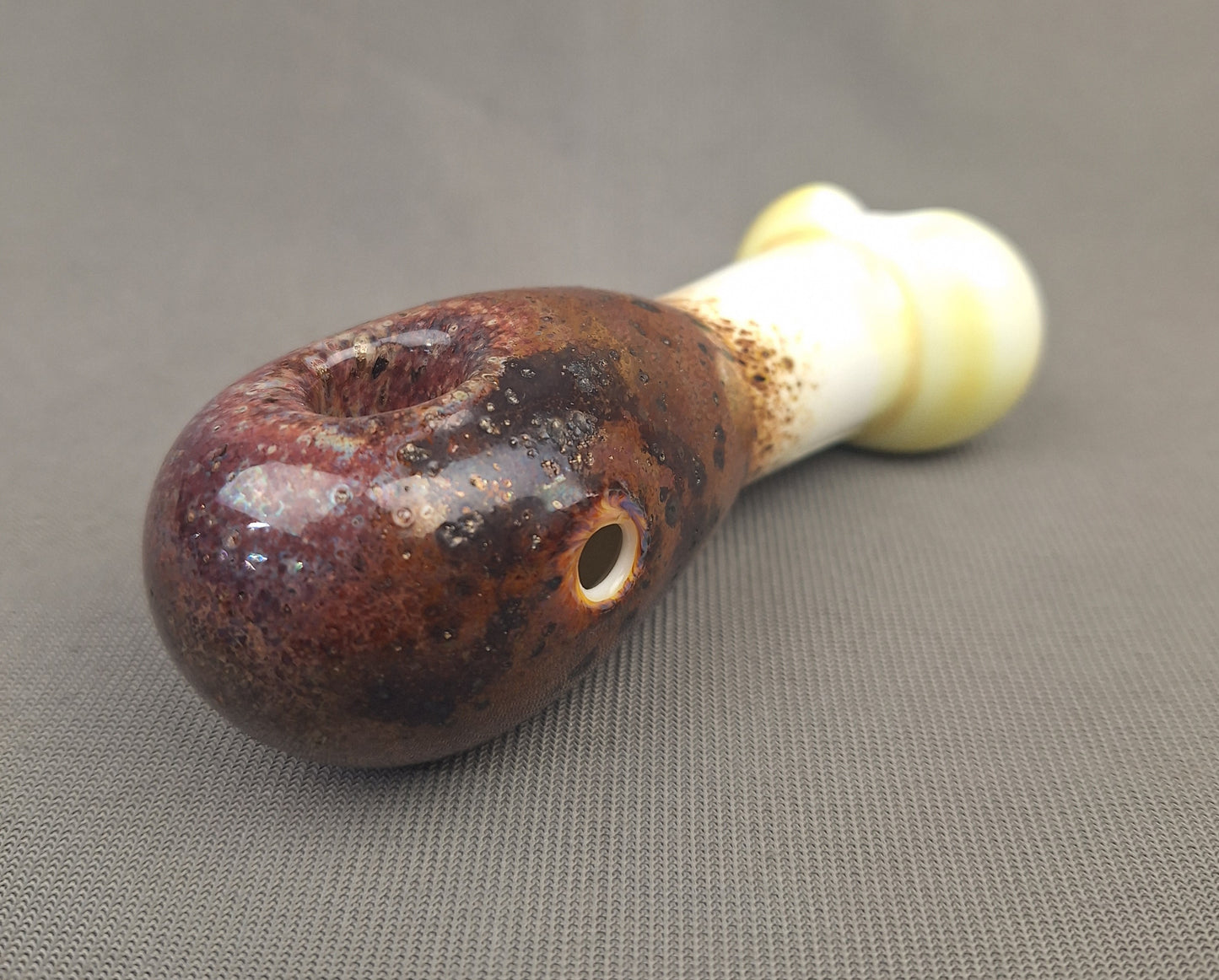 Jop Chicken Pipe small