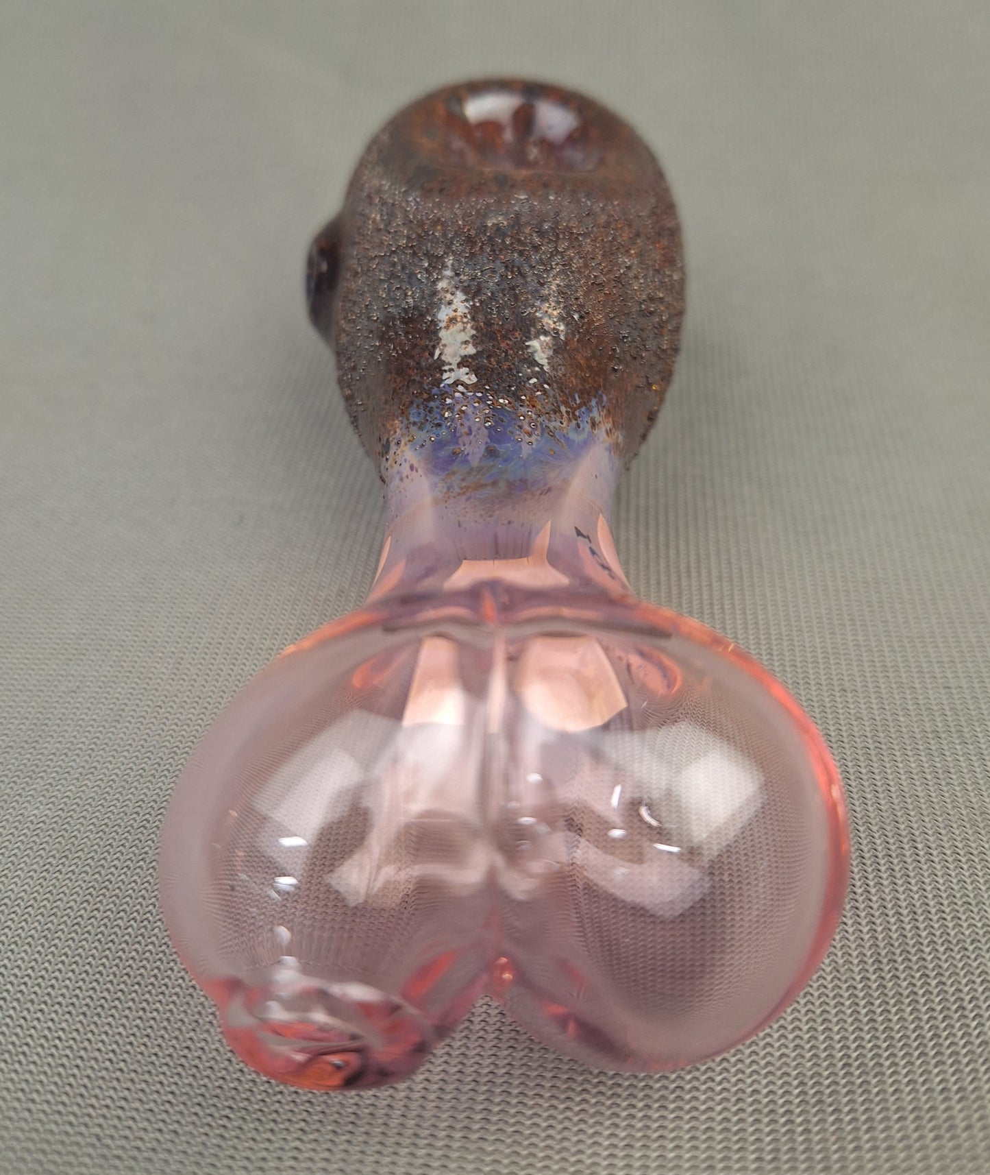Jop Chicken Pipe small