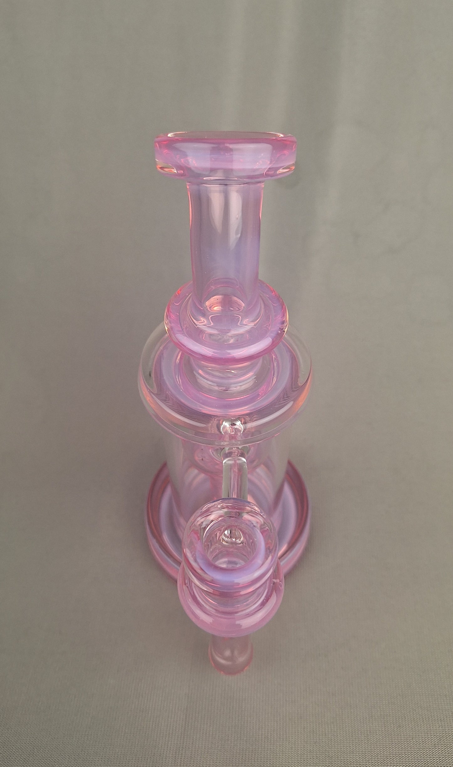 Leisure Color Incycler