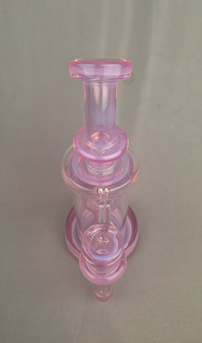 Leisure Color Incycler