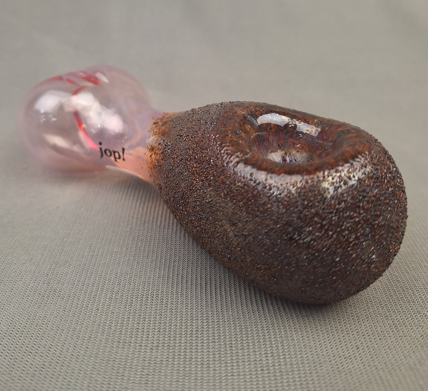 Jop Chicken Pipe small