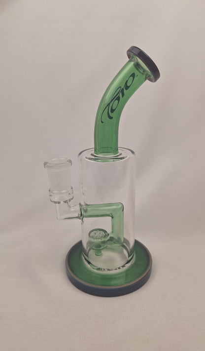 Toro Macro Jet Perc Full Moss