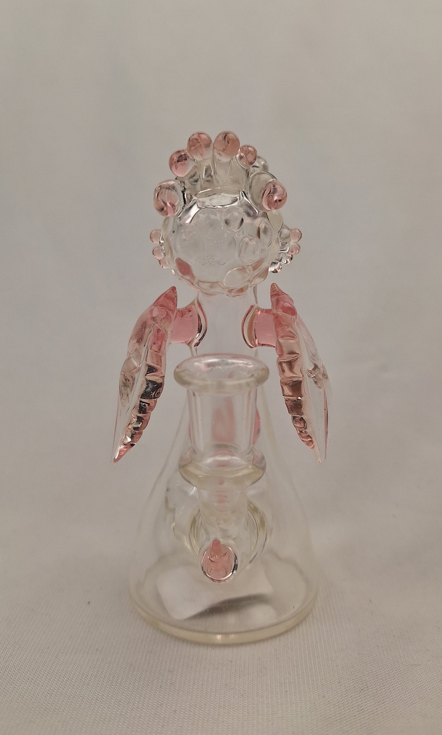 J. Broski UV Dragon Rig