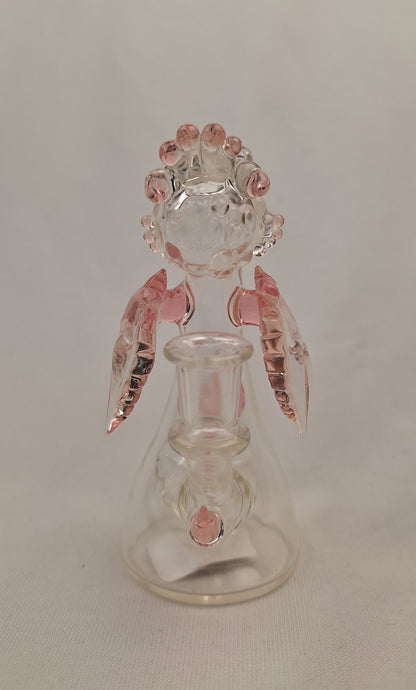 J. Broski UV Dragon Rig