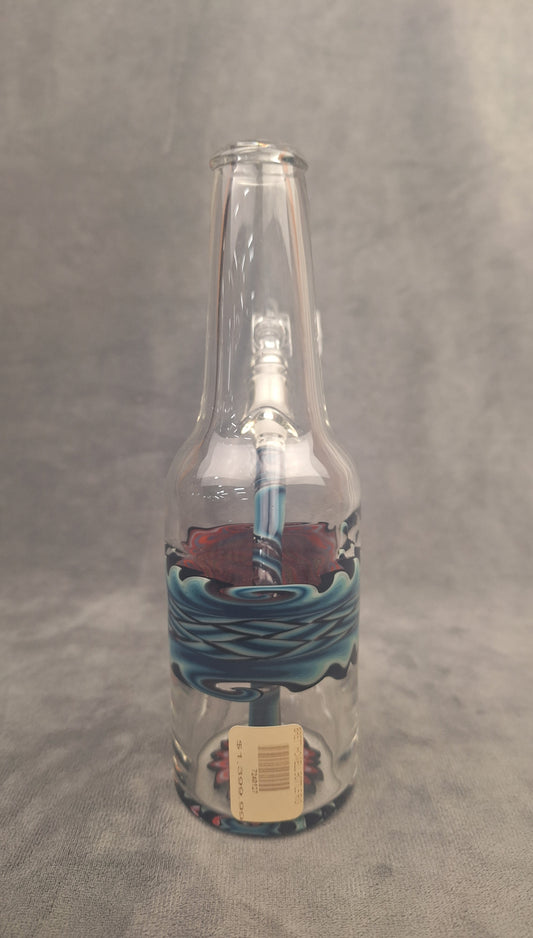 Brett/Howell Bottle Rig