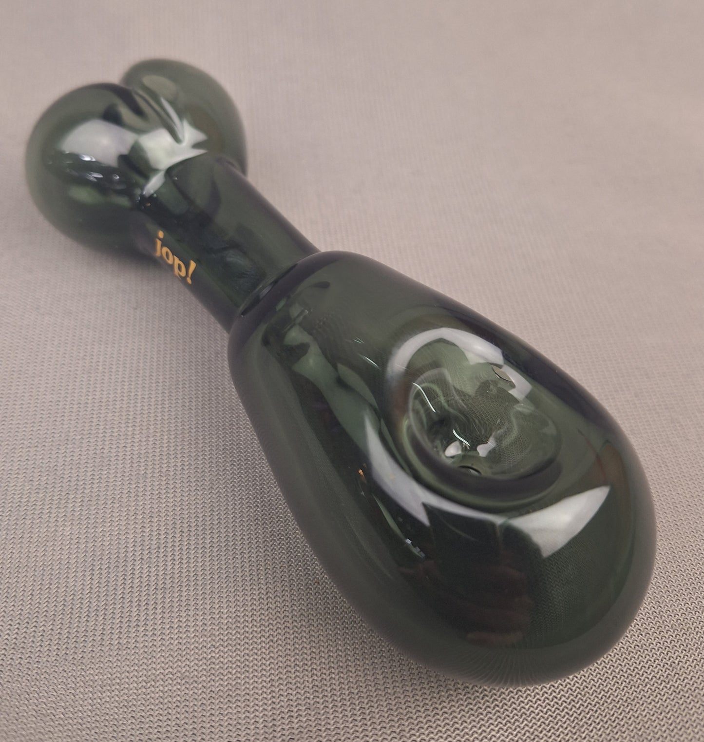Jop Chicken Pipe small