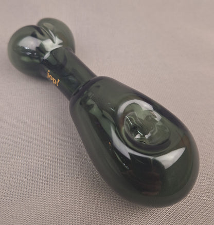 Jop Chicken Pipe small