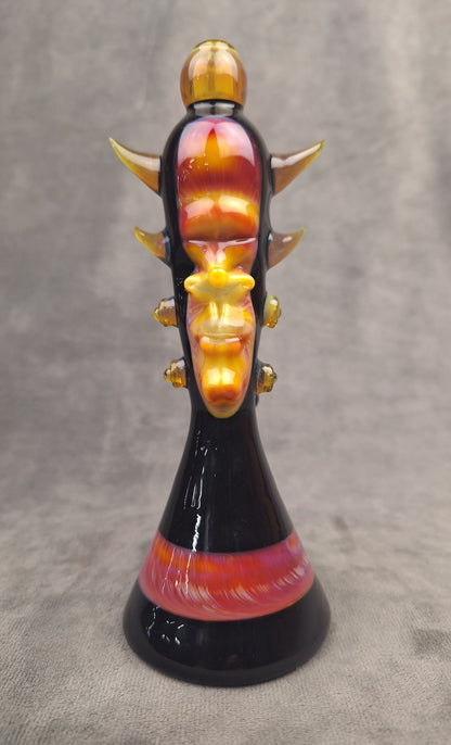 ICK-E Shaman Mini 10MM