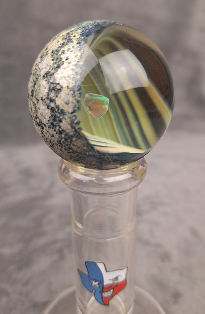 Vortex Marble (Delo)