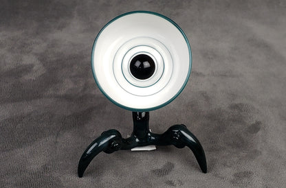 Banjo/Jag Collab Dish Set