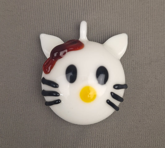 Hello Kitty Pendy