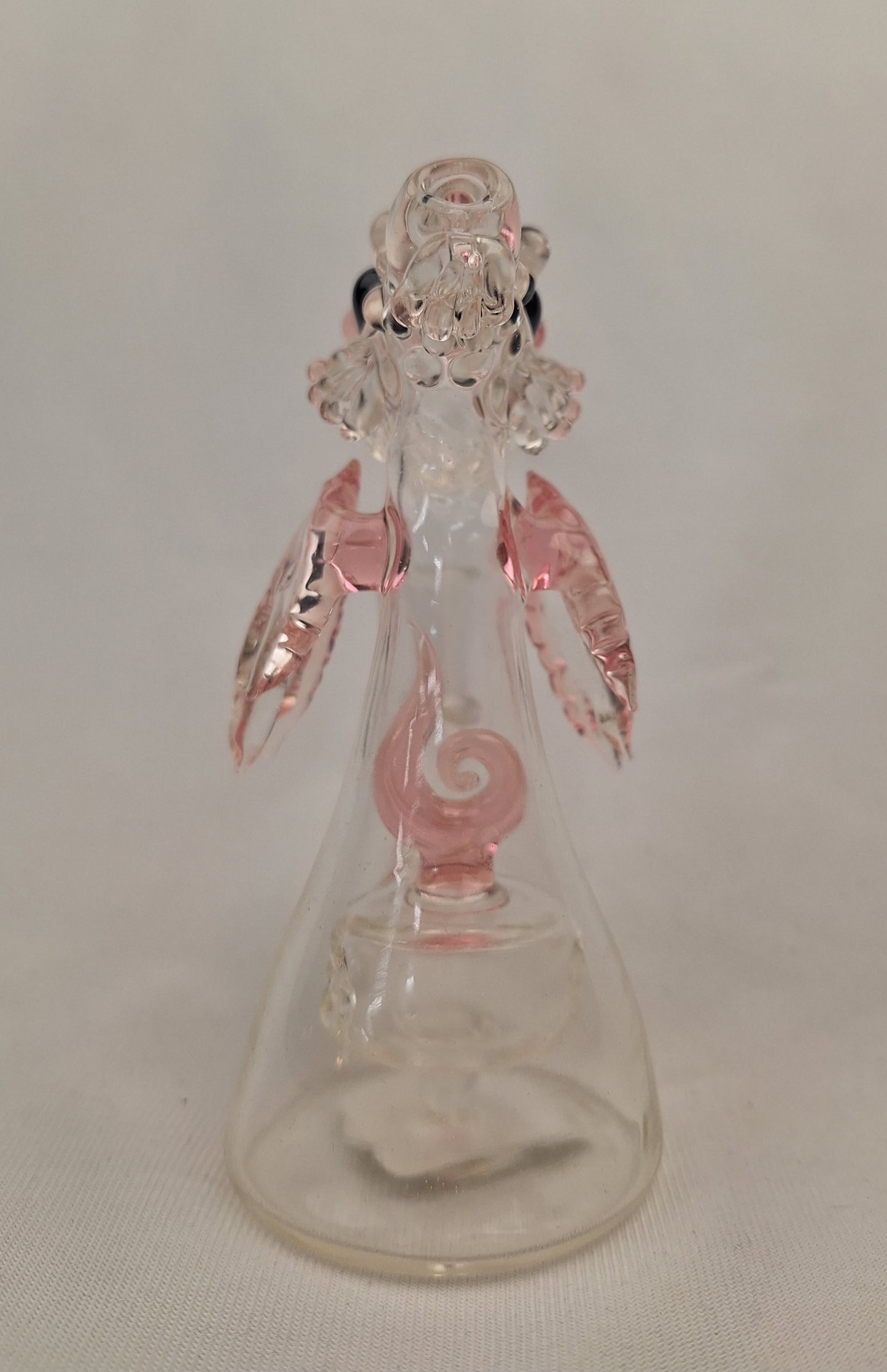 J. Broski UV Dragon Rig