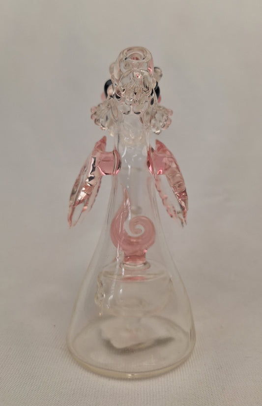 J. Broski UV Dragon Rig
