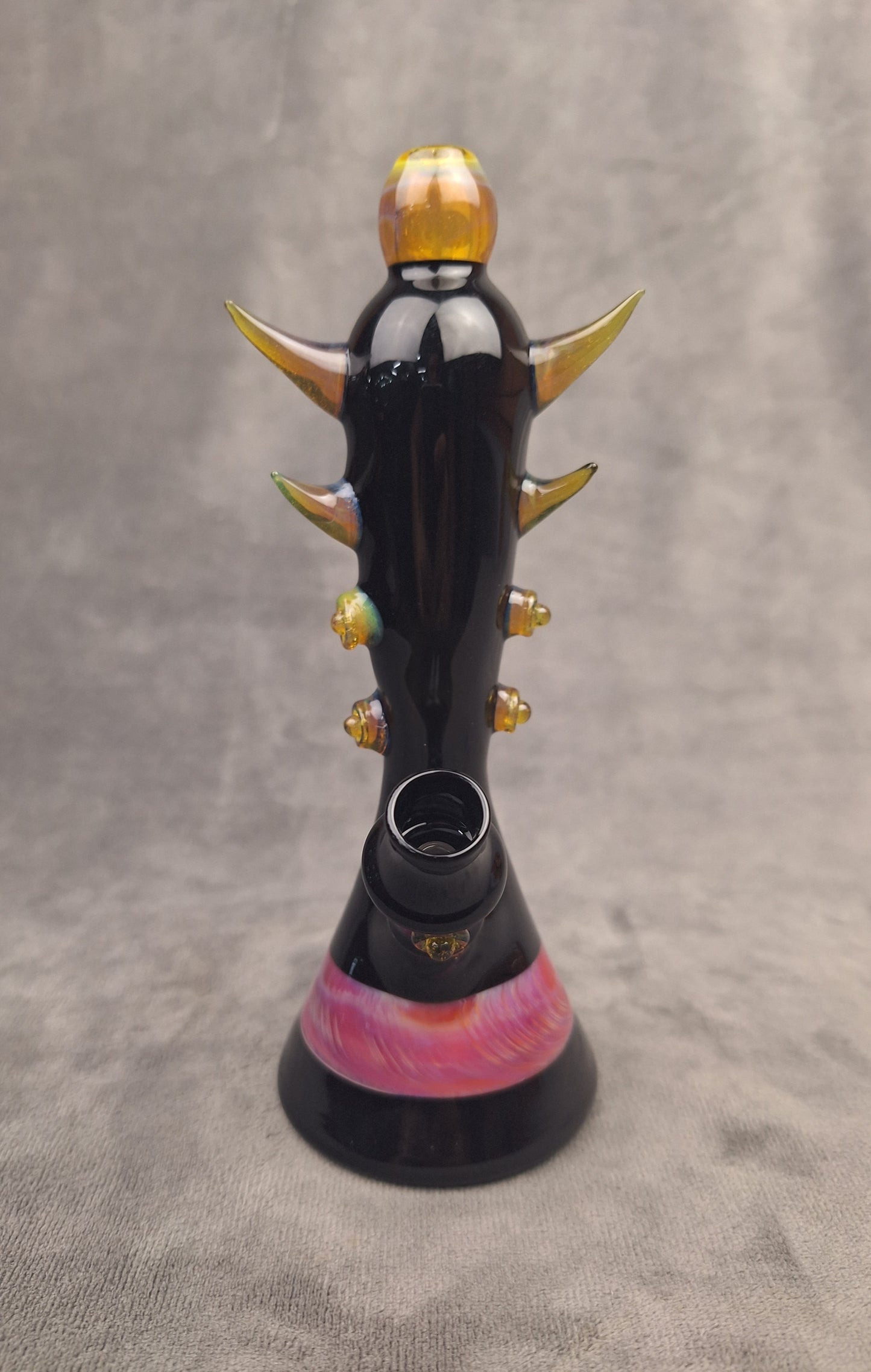 ICK-E Shaman Mini 10MM