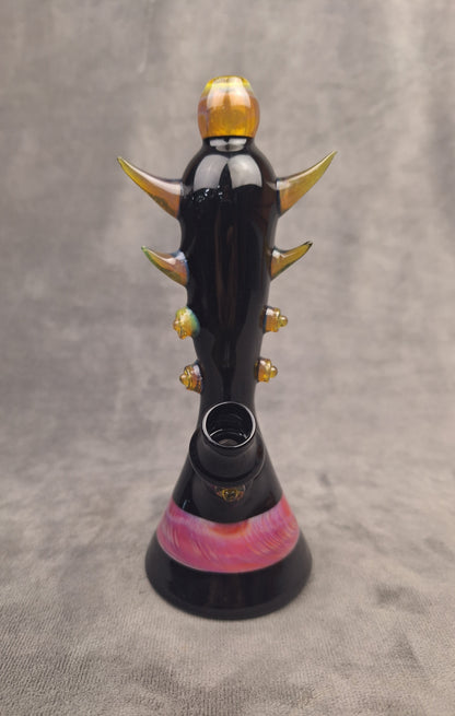 ICK-E Shaman Mini 10MM