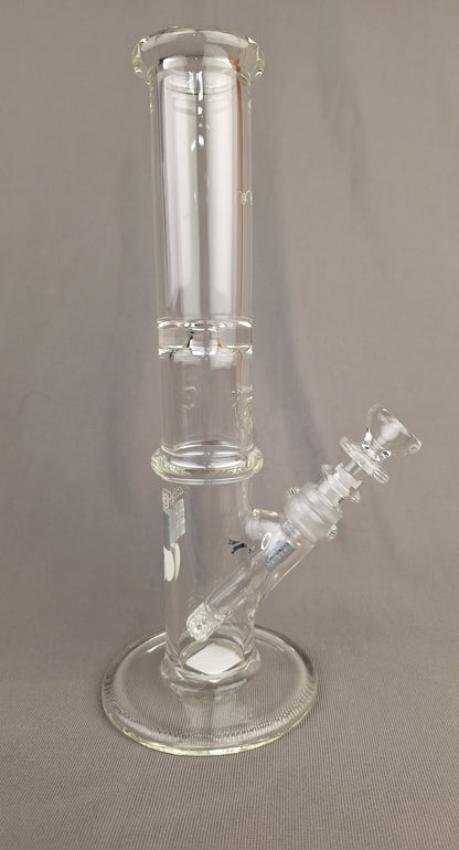 Mobius Str8 45 Tube