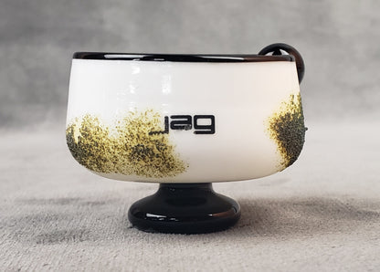 Jag Retro Dish (2)