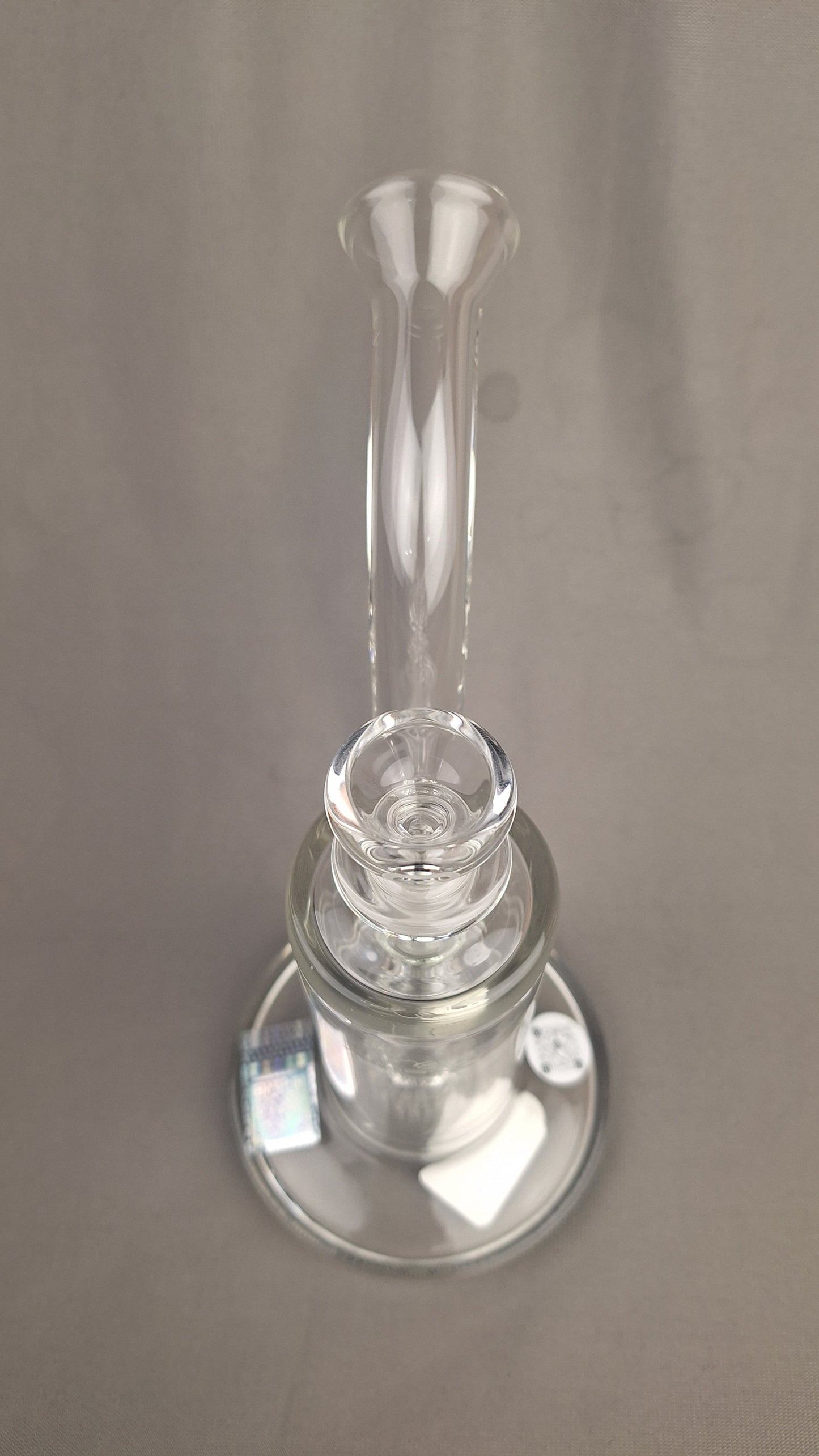Mobius NUC Matrix