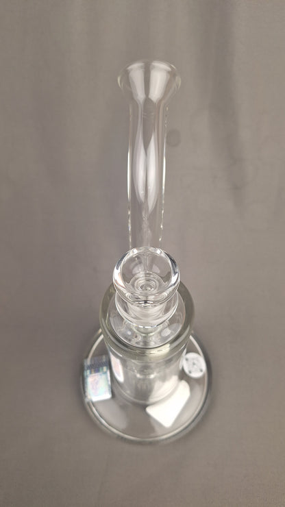 Mobius NUC Matrix