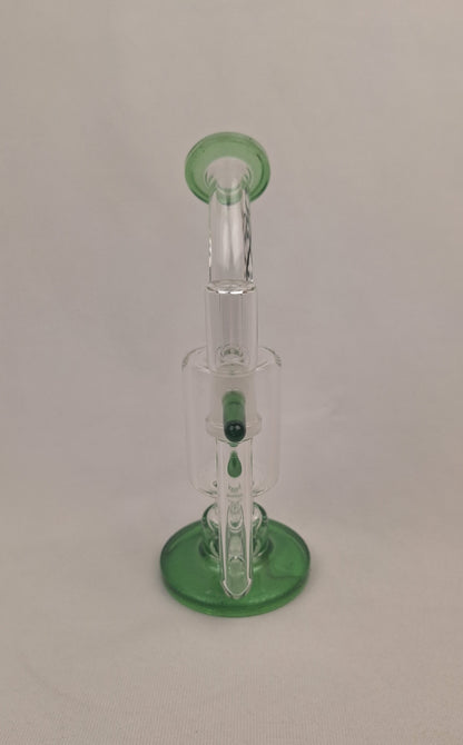 Toro Stemless Jet Color FT / MP