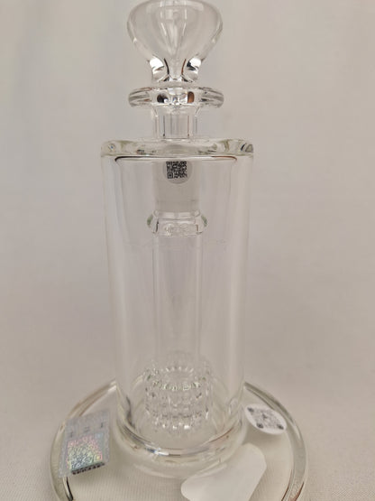 Mobius Ion Matrix VI