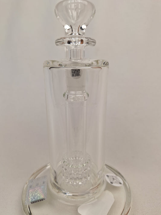 Mobius Ion Matrix VI