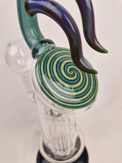 Hoobs Dichro Drag - on