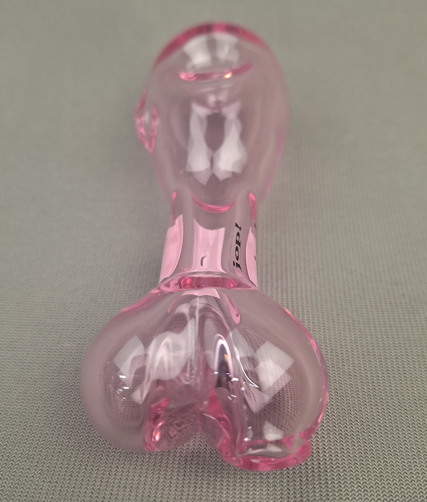 Jop Chicken Pipe small