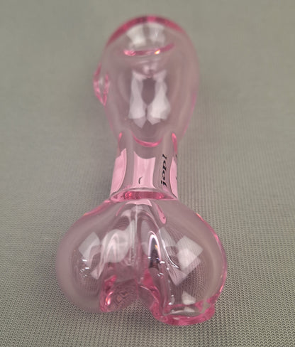 Jop Chicken Pipe small
