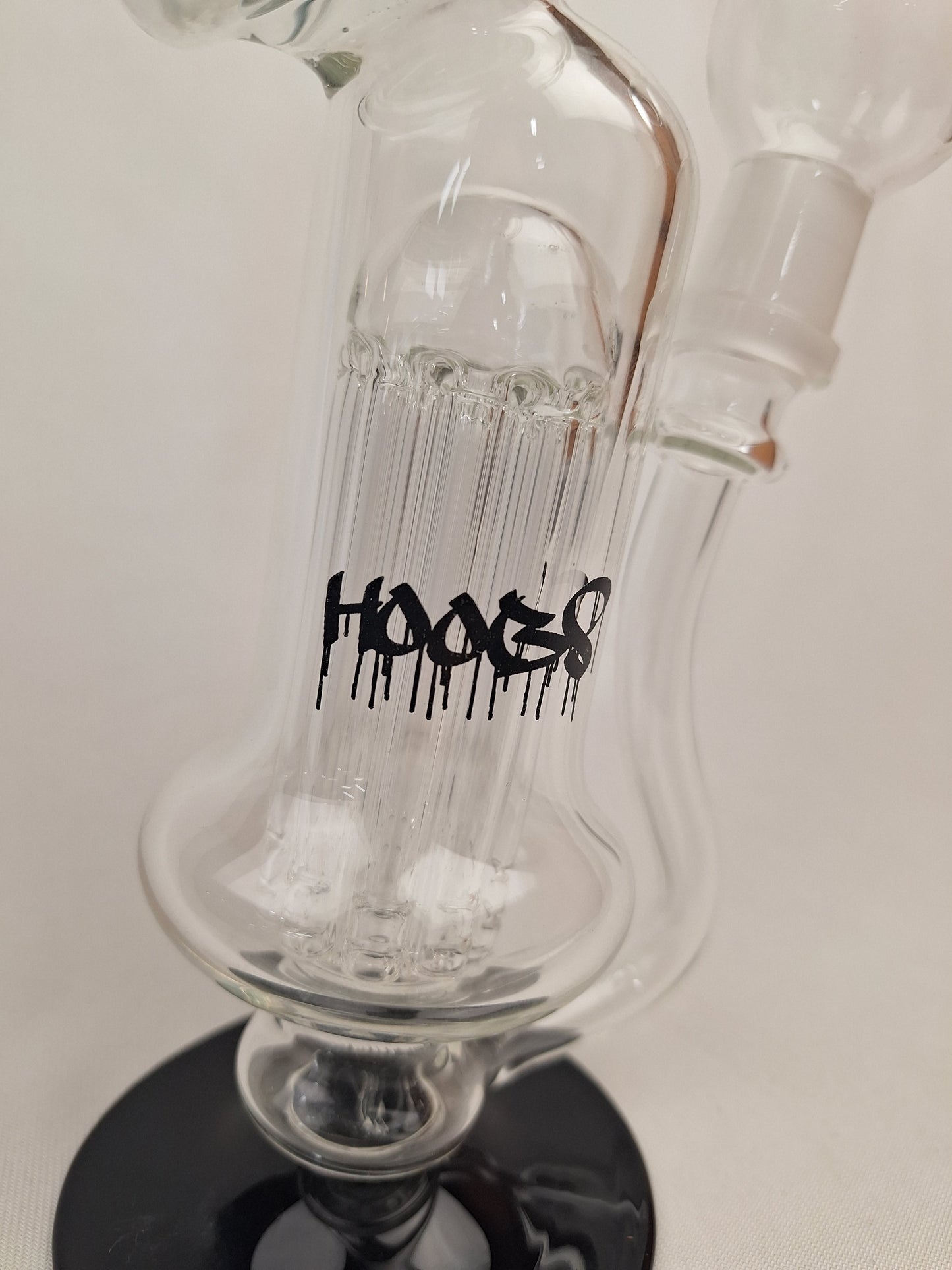 Hoobs Dichro Drag - on