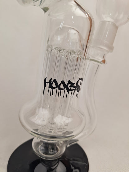 Hoobs Dichro Drag - on