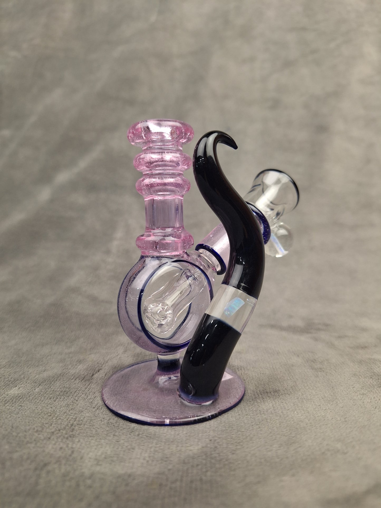 Wyoming 10MM Mini Tube