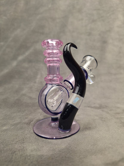 Wyoming 10MM Mini Tube