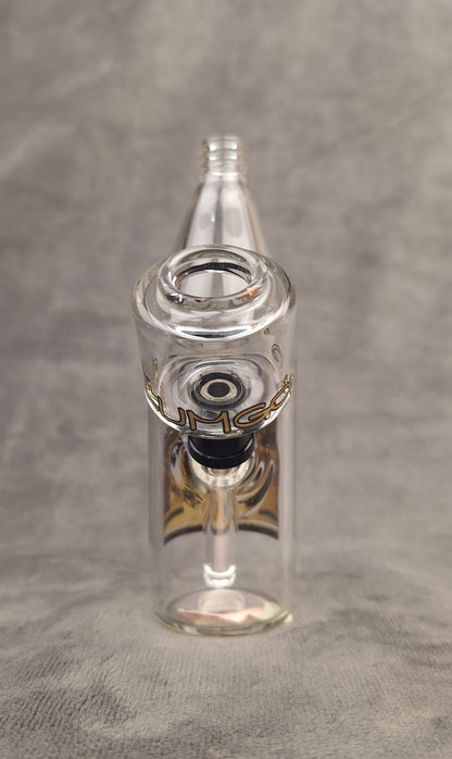 Slum Gold 40 oz Rig 10MM