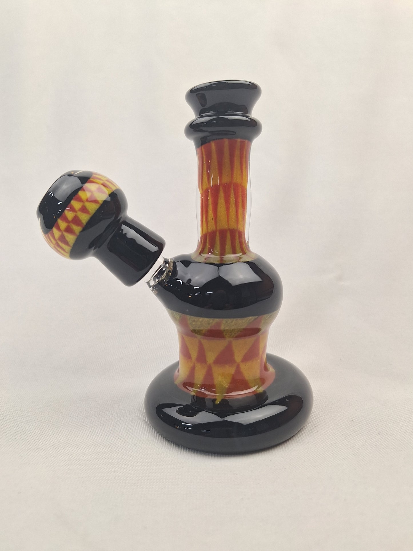 Puzzle Rig