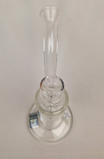 Mobius Ion Matrix VI