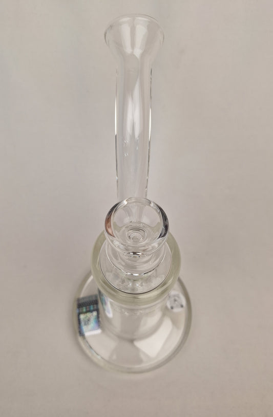 Mobius Ion Matrix VI