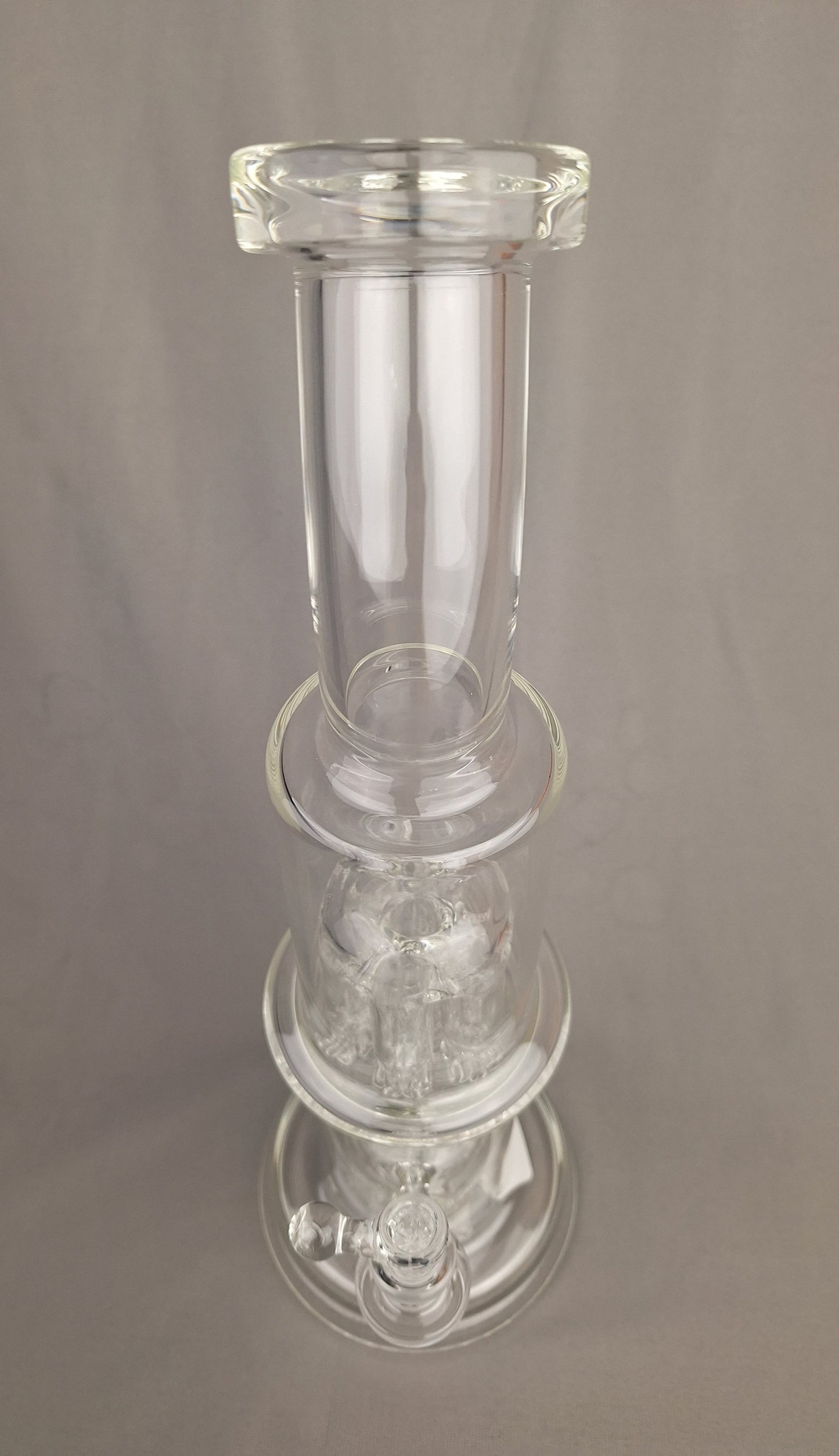 Leisure 36 to 44 Arm Flower Tube
